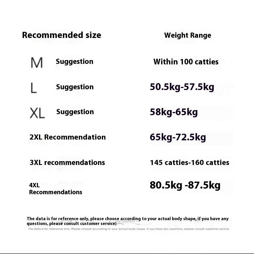 Striped Denim Coat Women's Design Niche Jacket Top