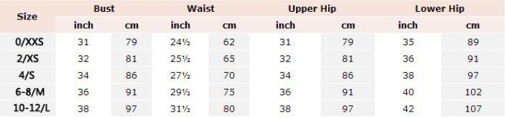 Long Sleeve Square-neck Elegant Slim-fit Dress