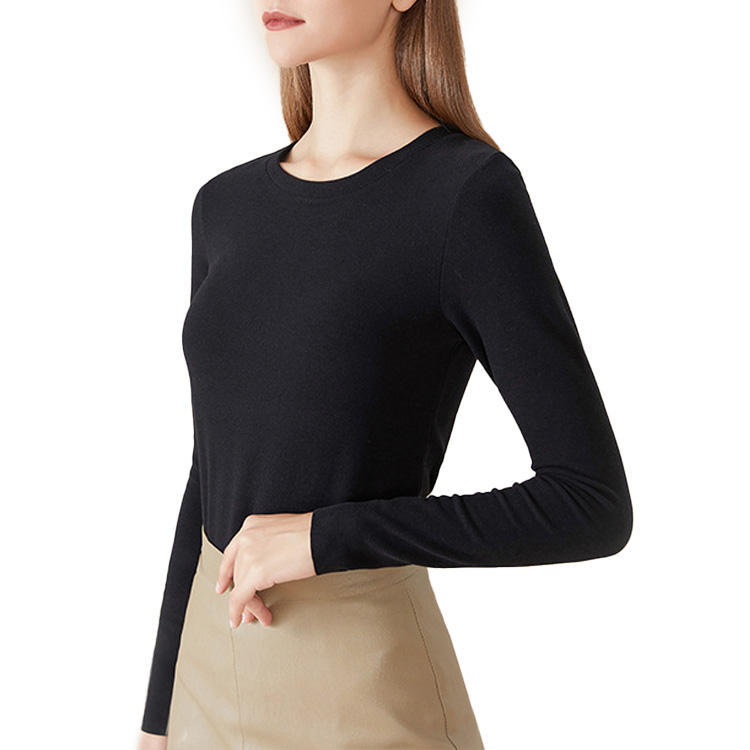 Long sleeve under-scrub