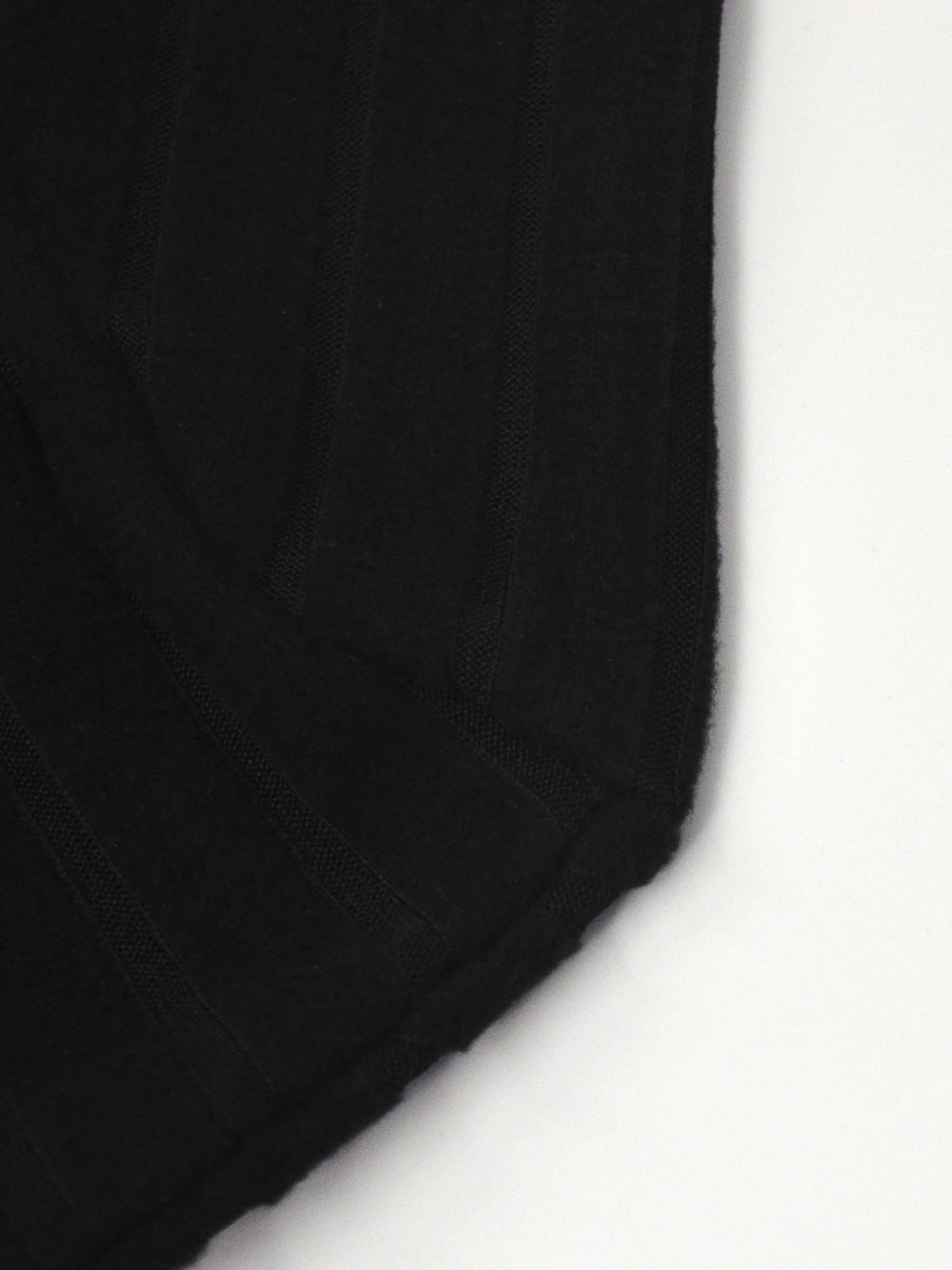 Women's Chest-flattering And Hip-wrapped Dress