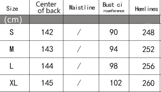 Halter Dress Lace Printing Lotus Leaf