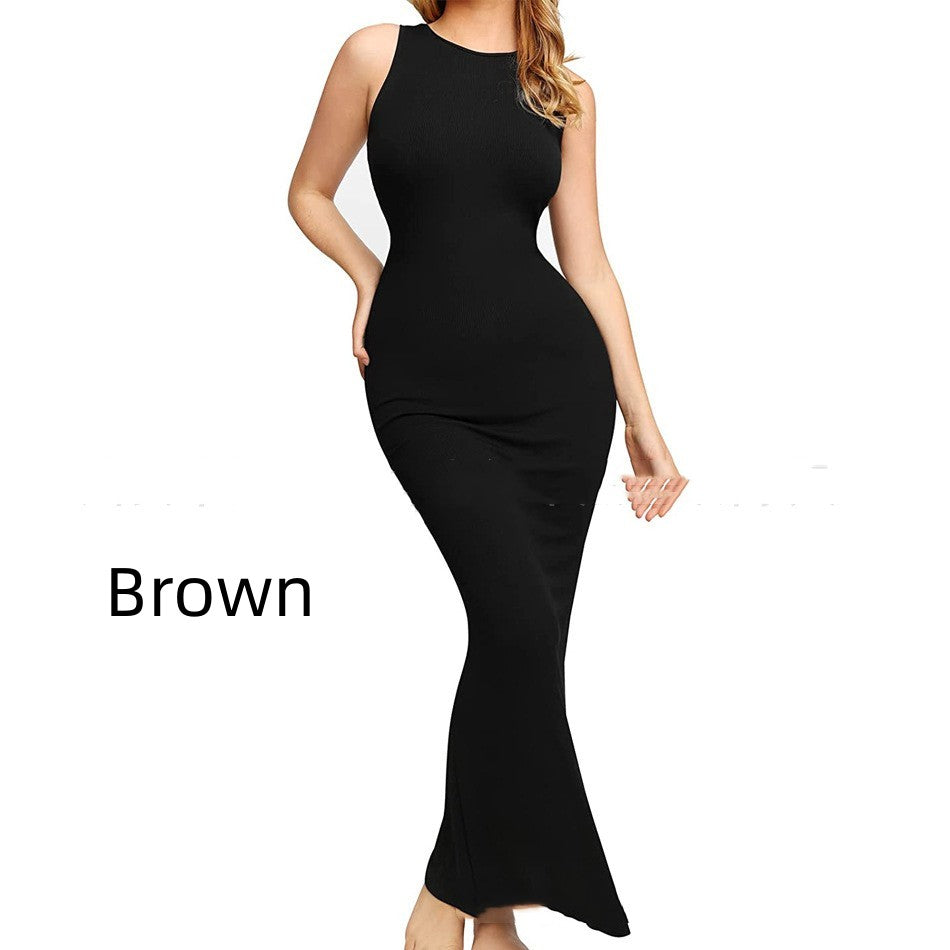 Bodybuilding Waist Skirt For Women