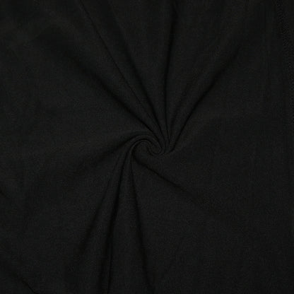 Cut-out Backless Sleeveless Mid-length Dress For Women