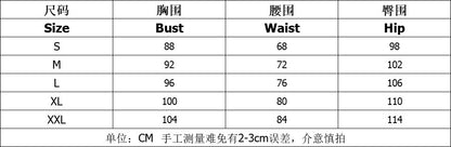 Solid Color Fashion Temperament Business Suit