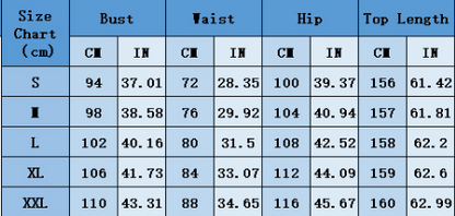 Women's Sleeveless Fitted Waist Jumpsuit