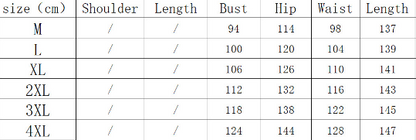 Women's Printed Loose Suspender Jumpsuit