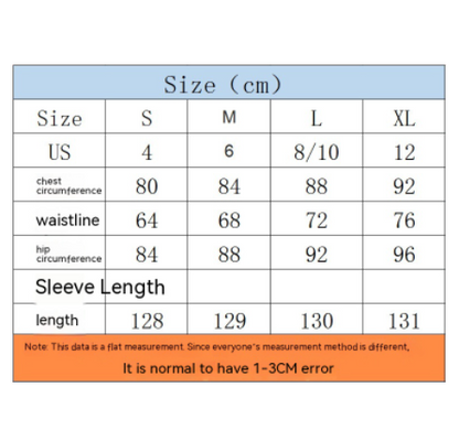 Women's Off-neck Sequined Suspender Dress