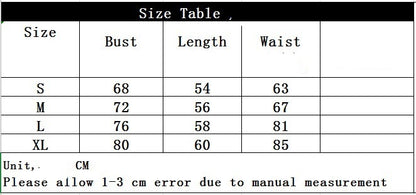 Mesh Stitching Tied Sleeveless Jumpsuit Women