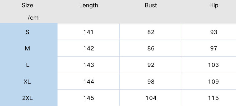 Solid Color Fashion Vest Dress Women