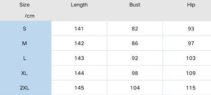 Solid Color Fashion Vest Dress Women