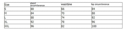 Women's Jumpsuits Thread Square Collar Hip Raise Slim Fit