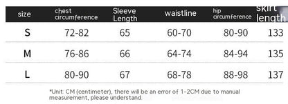 Slim Temperament Dress Split Elegant Street Hipster