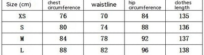 Sleeveless Printed Color-matching Dress Women's