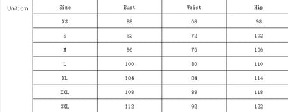 Women's Fashion Loose Solid Color Dress
