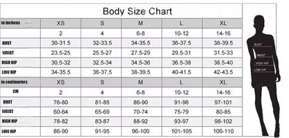 Diamond Decorations Tube Top Fishbone Slimming Mini Dress