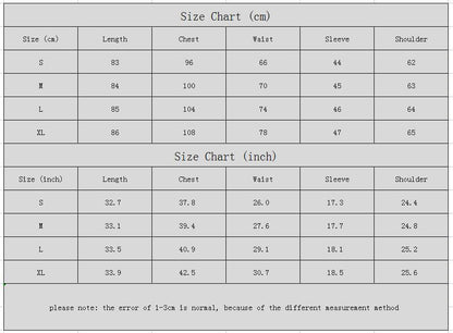 Women's Lantern Sleeve Waist-tight Asymmetric Dress
