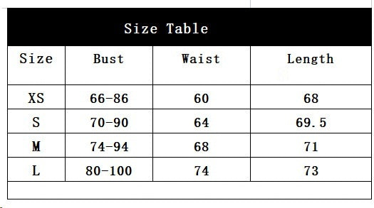 New See-through Ins Pure Desire Style Rose Three-dimensional Embroidered Lace Slim-fit Hot Girl Jumpsuit