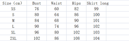 Women's Fashion Casual Vest Long Dress
