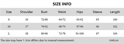 Women's Fashion Mesh See-through Stitching Tight Jumpsuit