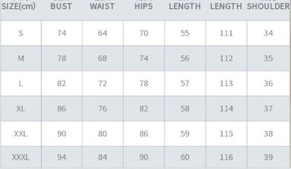 Autumn Women's Elegant Socialite Style High Waist Long-sleeve Zipper Tight Dress