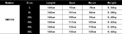 Style Pregnant Women  Fashion Deep V Large Swing Dress
