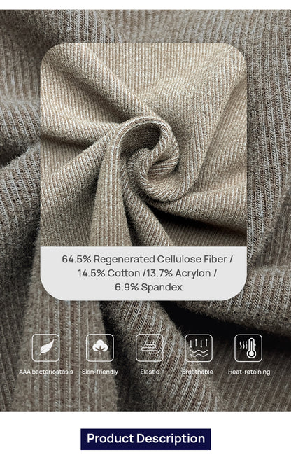Long sleeve under-scrub