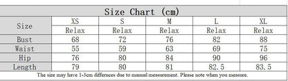 Colorful Sequins Gradient Color Sling Beaded Dress