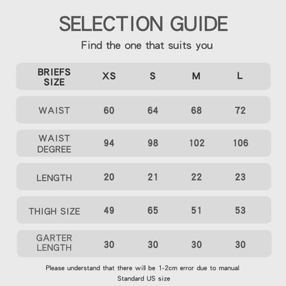 T-back Lace Up Lace Pattern Breathable Underwear