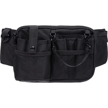 Nurse Tool Storage Waist Bag, Nurse Toolkit, Medical Staff Work