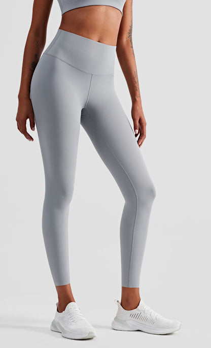 Lightweight Breathable Thin Leggings