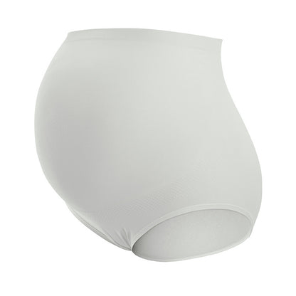 Plus Size Seamless Loose Fitting Maternity Underwear