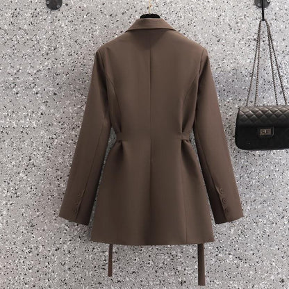 Women's Design Suit Jacket