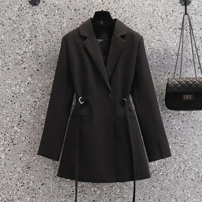 Women's Design Suit Jacket