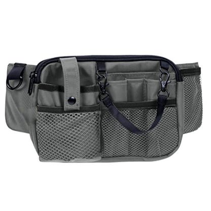 Nurse Tool Storage Waist Bag, Nurse Toolkit, Medical Staff Work