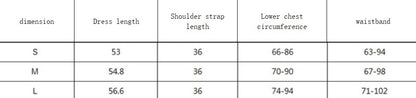 Independent Station Supply Style Lace Stitching Thin Underwear Sexy Jumpsuit