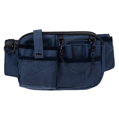 Nurse Tool Storage Waist Bag, Nurse Toolkit, Medical Staff Work