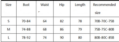 Mesh Stitching See-through Steel Ring Fishbone Hip Skirt