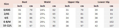 Long Sleeve Square-neck Elegant Slim-fit Dress