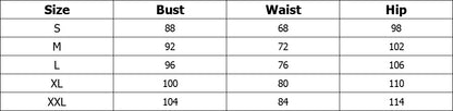 Women's Fashion Printing Sexy Suspenders Midriff Outfit Irregular Long Dress