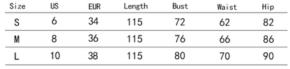 Women's Clothing Skinny Mesh Slant Shoulder Hollow Dress